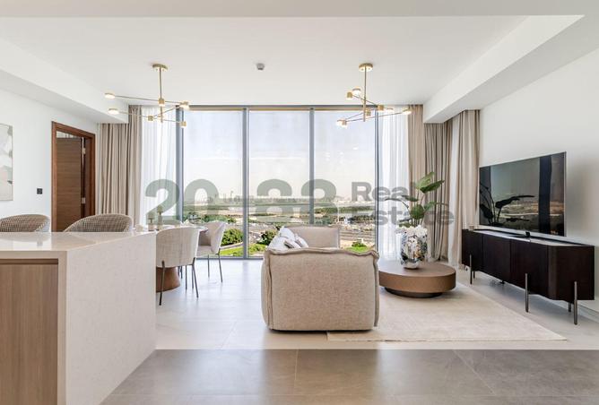 65155565 - صورة العقار 2