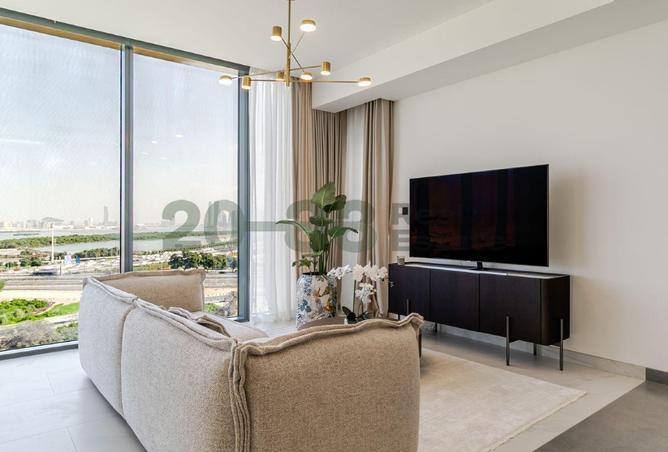 65155565 - صورة العقار 3