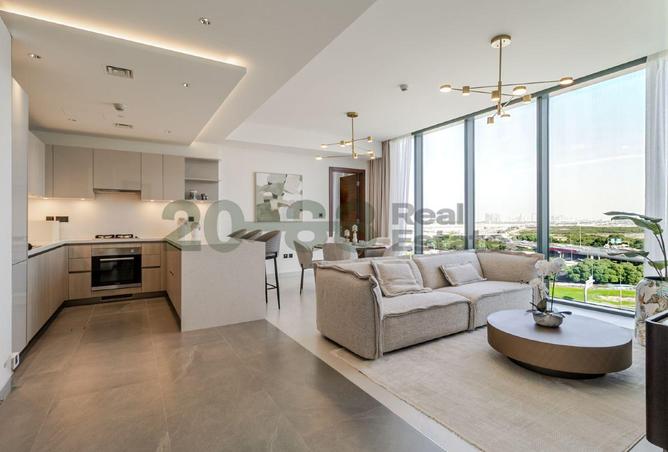 65155565 - الصورة الرئيسية للعقار