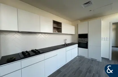 Apartment - 2 Bedrooms - 3 Bathrooms for rent in Belgravia Square - District 14 - Jumeirah Village Circle - Dubai
