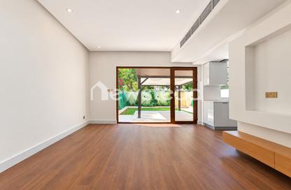 فيلا - 3 - 3 للايجار في الينابيع 3 - الينابيع - دبي