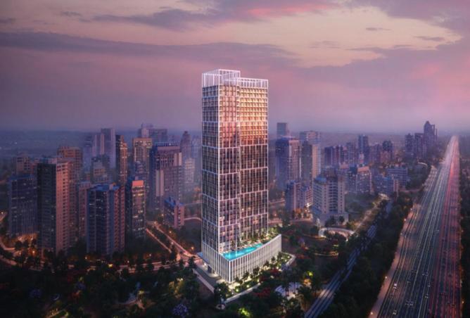 75012377 - صورة العقار 3