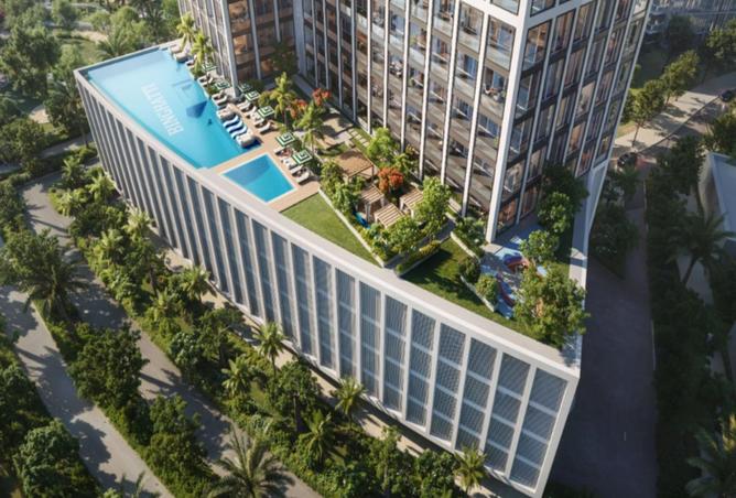 75012377 - صورة العقار 2