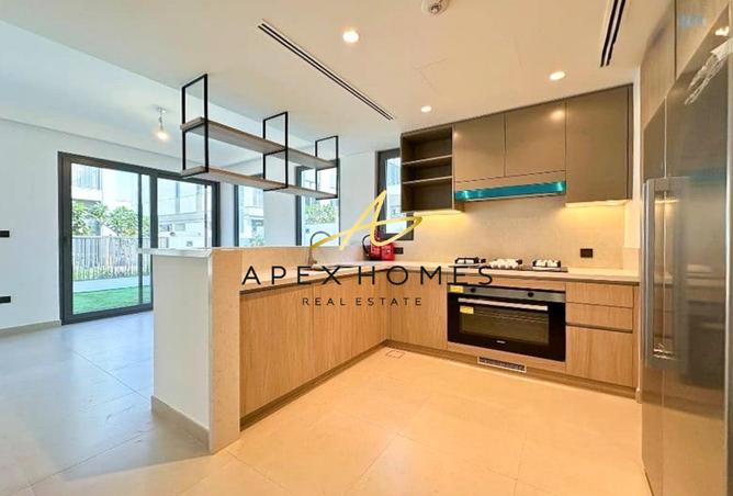 71131562 - Property Image 3