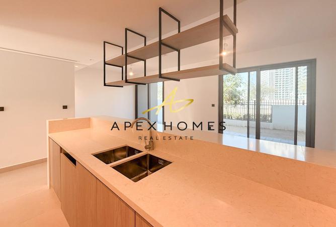 71131562 - Property Image 2