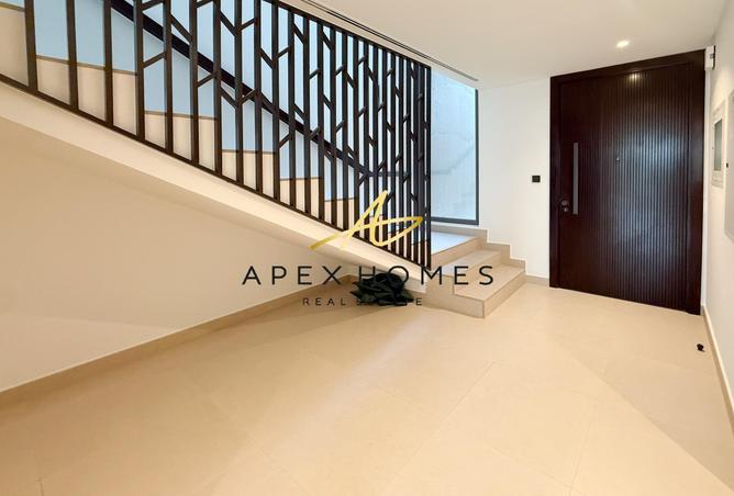 71131562 - Property Image 2