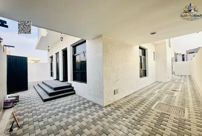 158699750 - Property Image 2