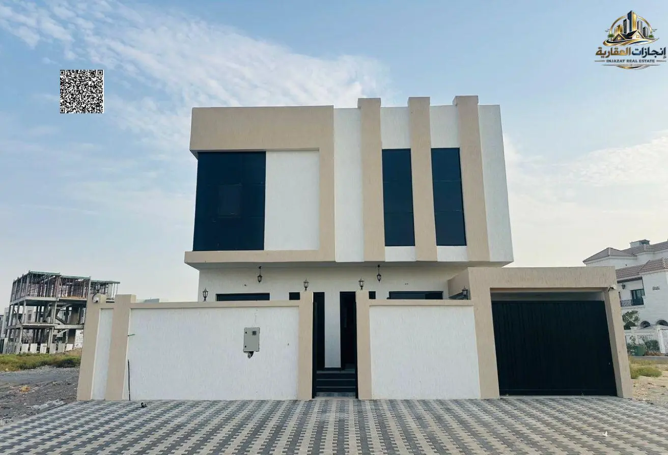 158699750 - Property Main Image