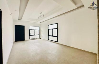 Villa - 5 - 7 for sale in Al Zaheya Gardens - Al Zahya - Ajman