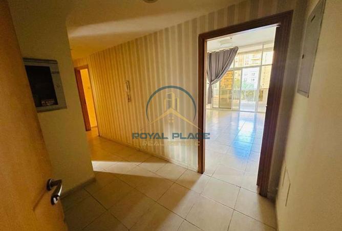 16200771 - Property Image 2