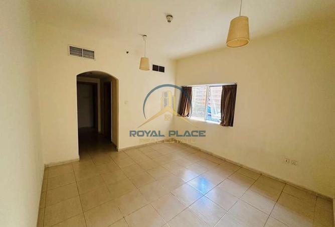 16200771 - Property Image 3