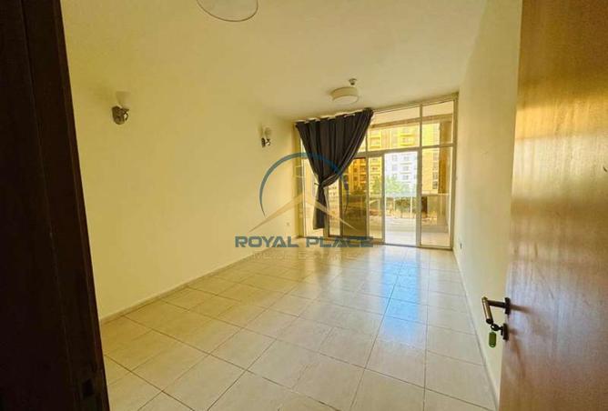 16200771 - Property Main Image