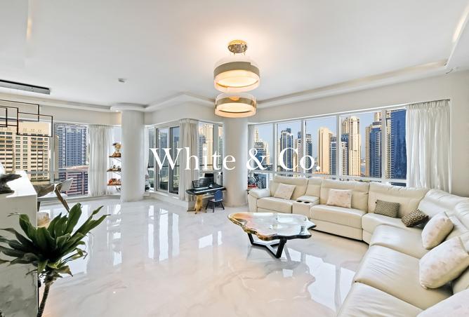 141449594 - Property Image 2