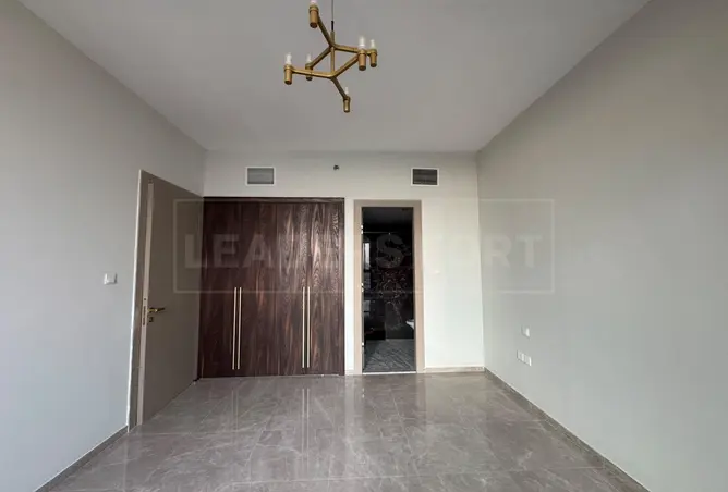 161420893 - Property Image 3