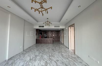Apartment - 2 - 2 for rent in Avenue Residence 4 - Avenue Residence - Al Furjan - Dubai