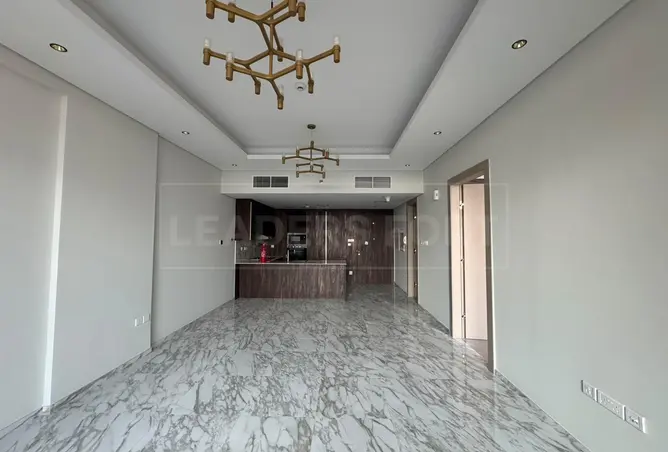 161420893 - Property Image 2