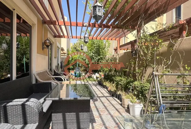 145986270 - Property Image 3
