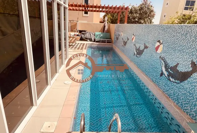 145986270 - Property Image 2