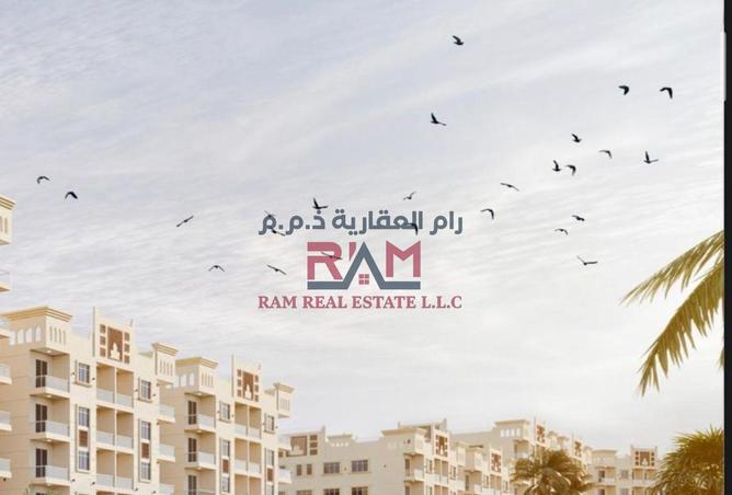 56955892 - الصورة الرئيسية للعقار