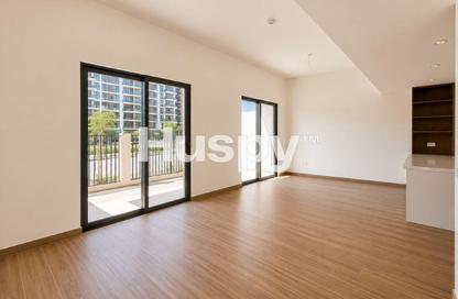 Apartment - 2 Bedrooms - 2 Bathrooms for rent in The Mayfair - Town Square - Dubai