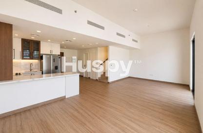 Apartment - 2 Bedrooms - 2 Bathrooms for rent in The Mayfair - Town Square - Dubai