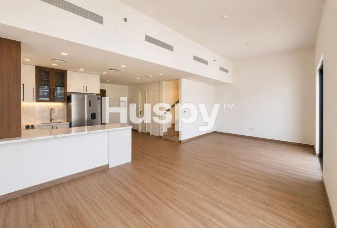 136569734 - Property Main Image