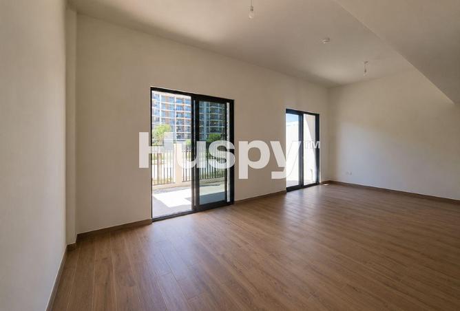 136569734 - Property Image 3