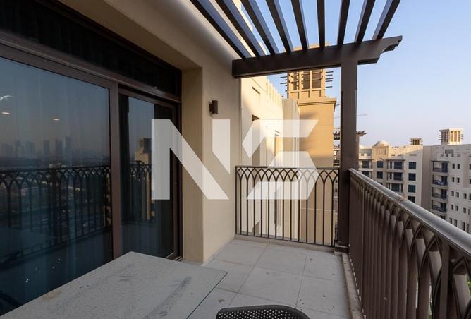 82377835 - صورة العقار 3