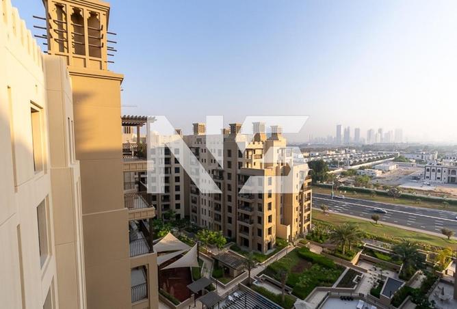 82377835 - صورة العقار 2