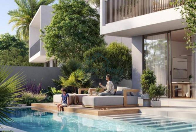 16031311 - صورة العقار 3