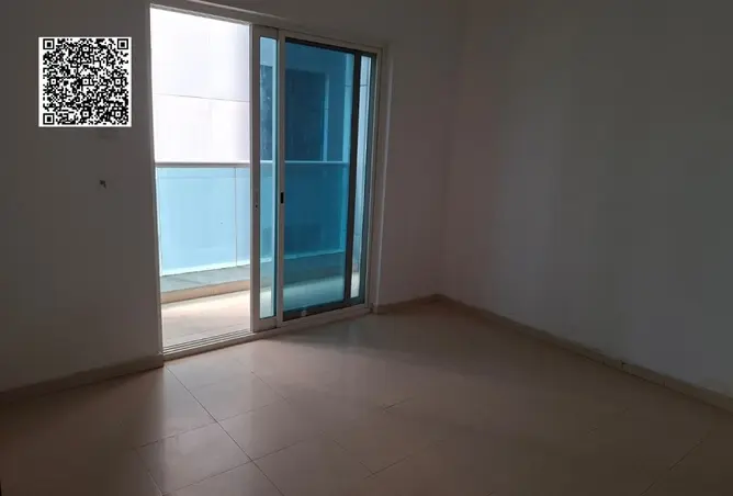 157350688 - Property Image 3