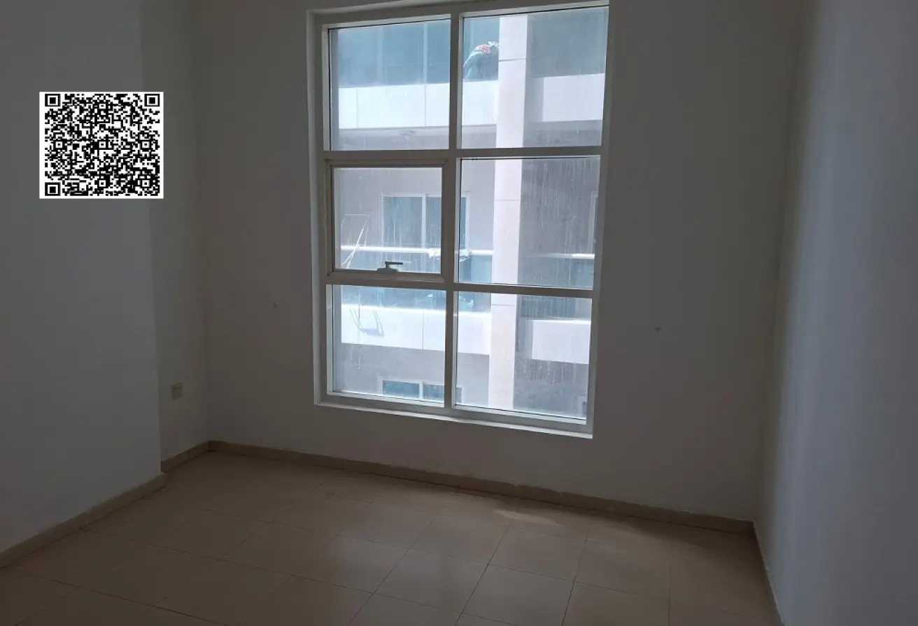 157350688 - Property Main Image