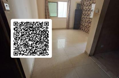 شقة - غرفة نوم - 1 حمام للايجار في ميدان الرولة - منطقة الرولة - الشارقة