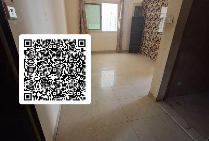 110074756 - الصورة الرئيسية للعقار