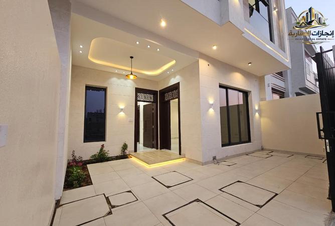 132947899 - Property Image 3
