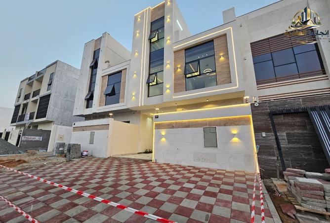 132947899 - Property Main Image