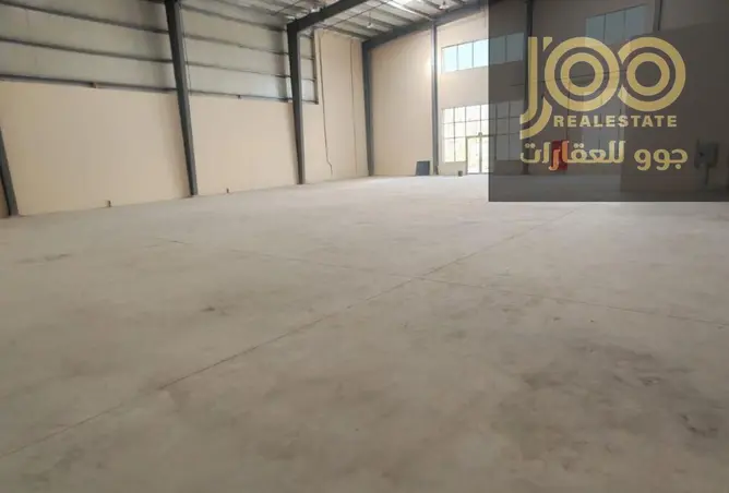 147326228 - Property Image 2
