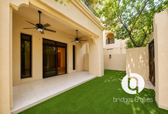 128821212 - Property Main Image