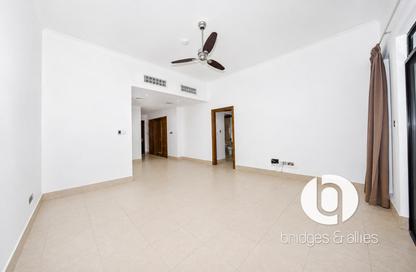 Apartment - 1 Bedroom - 2 Bathrooms for rent in Zaafaran 5 - Zaafaran - Old Town - Downtown Dubai - Dubai