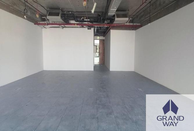 133862625 - Property Main Image