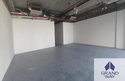 Office Space - Studio - 2 Bathrooms for rent in Golden Gate - Oud Metha - Bur Dubai - Dubai