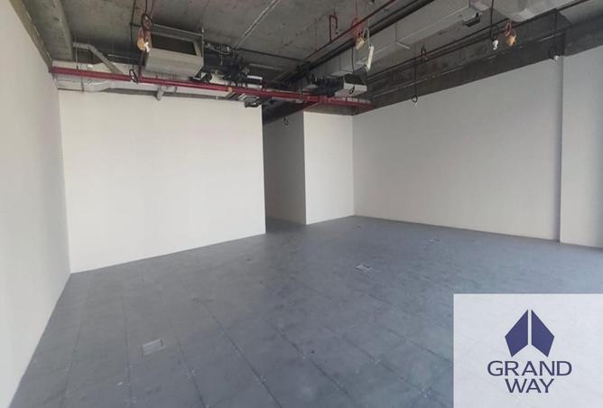 133862625 - Property Image 2