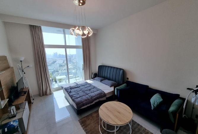 65580001 - Property Image 3