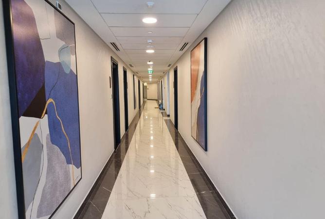 65580001 - Property Image 2