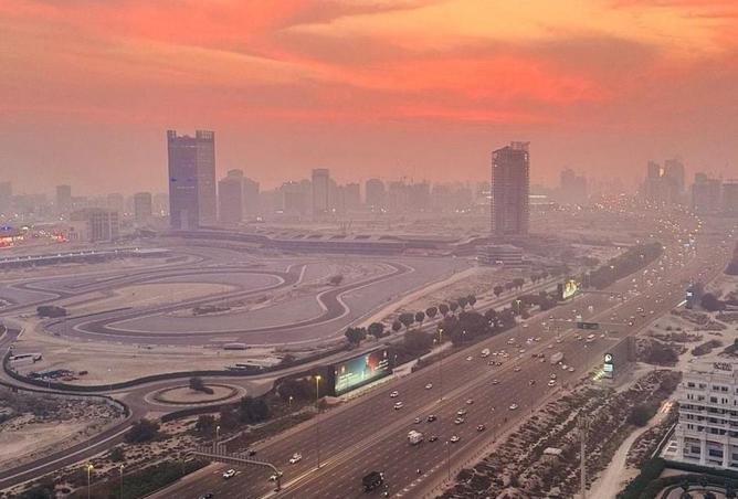 65580001 - Property Main Image