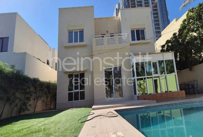 16022093 - صورة العقار 2