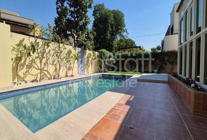 16022093 - الصورة الرئيسية للعقار