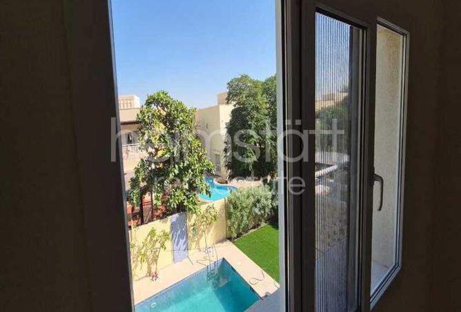 16022093 - صورة العقار 3