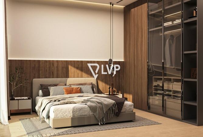 78995596 - صورة العقار 2