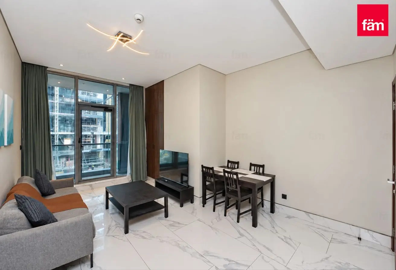 160083105 - Property Main Image